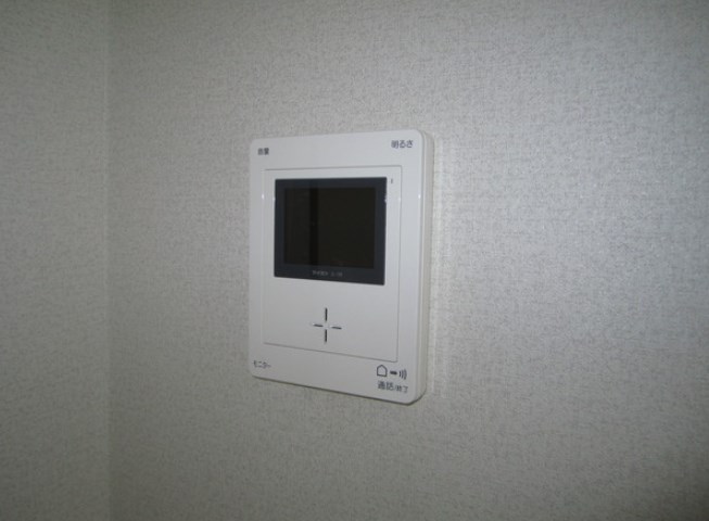 アネックスⅠＡ その他2