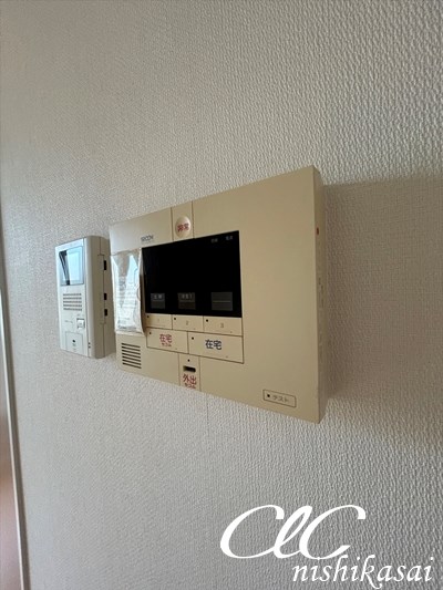 リブリ・kitakasai その他11