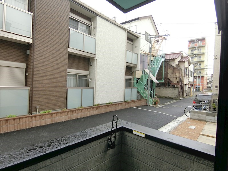 グランパイン小岩 その他3