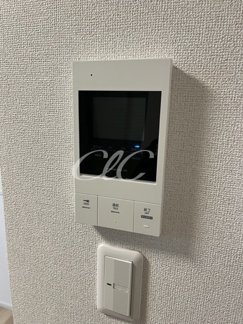 グランデパール　北小岩 その他4