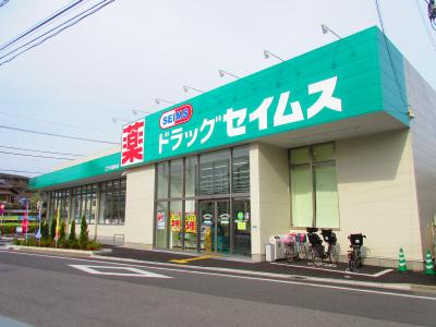 ロク・ハウスⅠ 周辺画像9