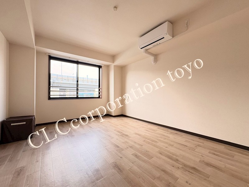 D-STYLE亀戸 その他12