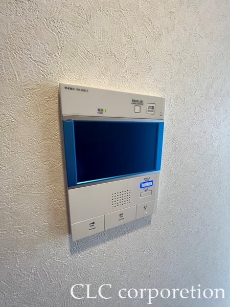 ルーブル南砂町   その他3