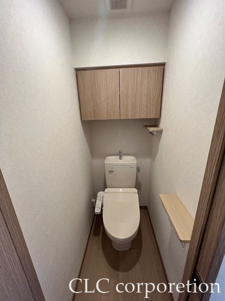 ルーブル南砂町   その他6
