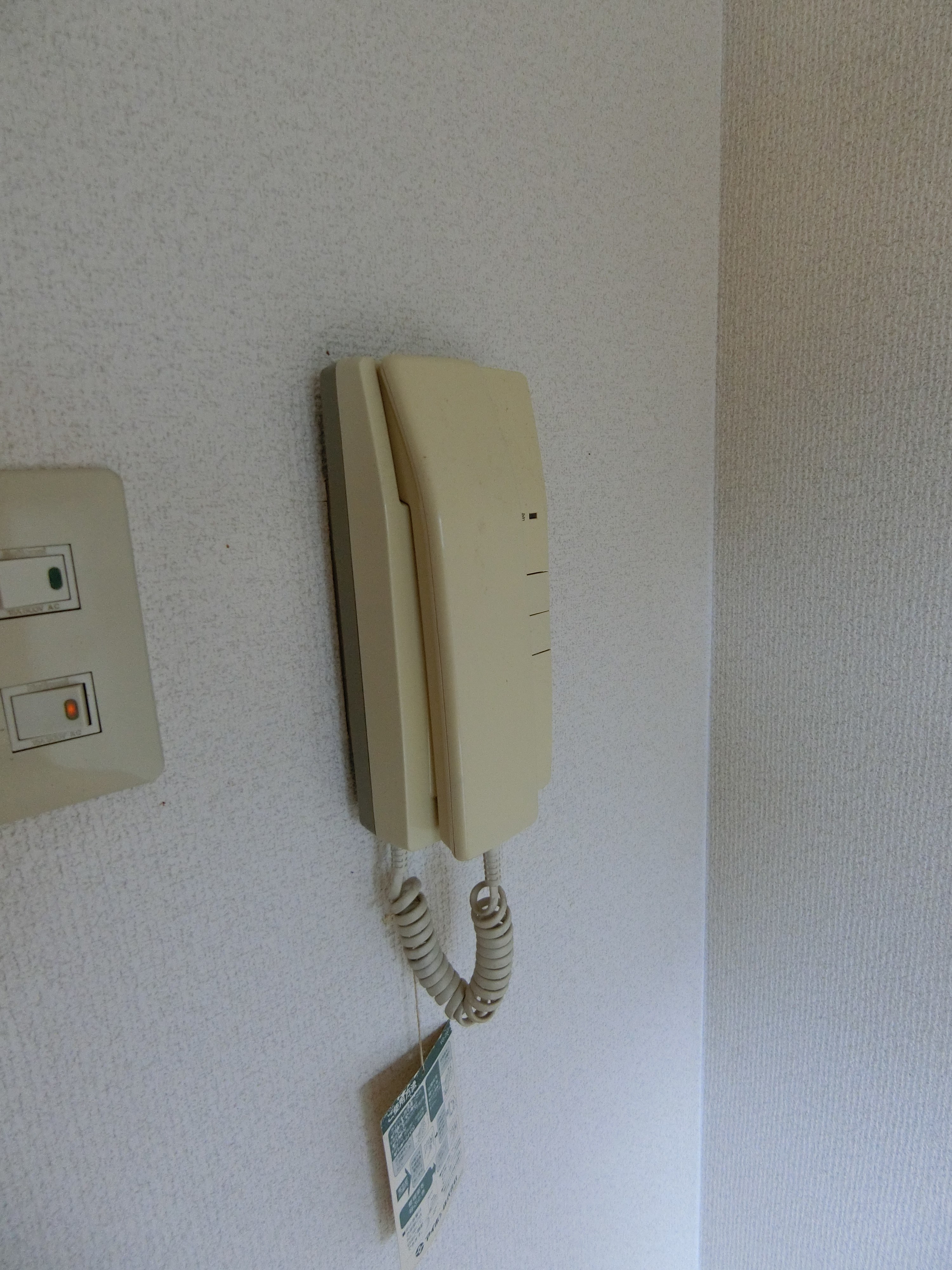 ヴェルステージ東陽町 その他4