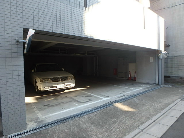 ヴェルステージ東陽町 その他8