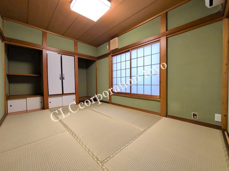 木場２丁目貸家 その他16