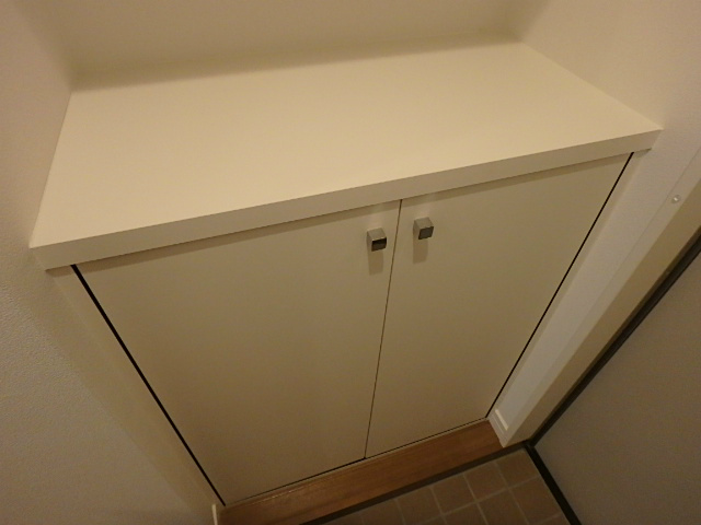 LS BUIL CRAFT その他1