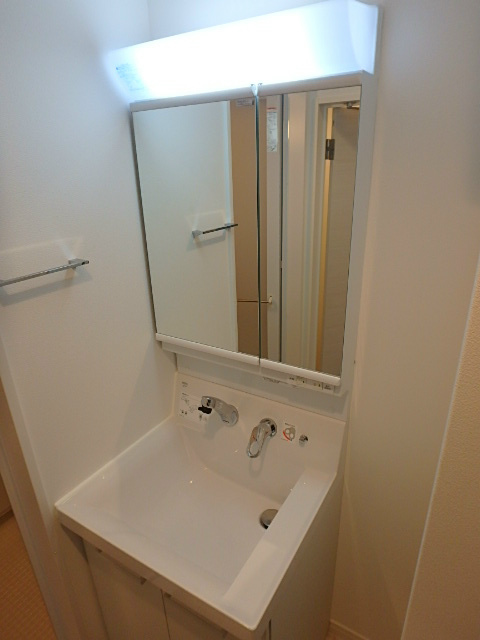 LS BUIL CRAFT その他5