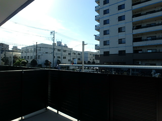 LS BUIL CRAFT その他6