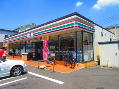 MADO TERRACE DOMA TERRACE 周辺画像6