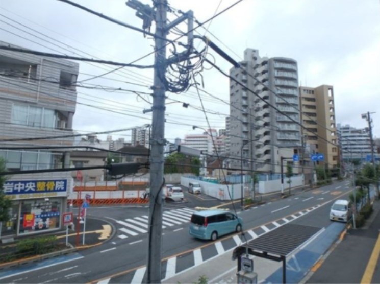 メゾンド蔵 その他4