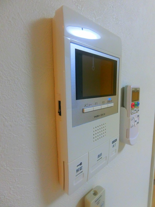 クレスト新小岩 その他2
