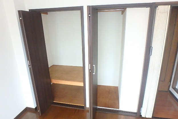 レックスⅡ その他4