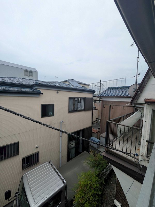 奥戸貸戸建 その他2
