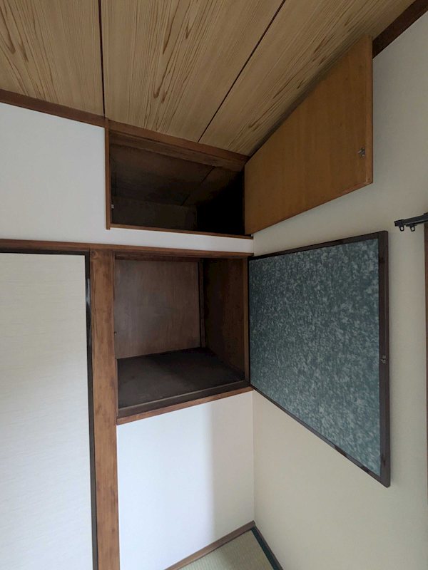 奥戸貸戸建 その他4