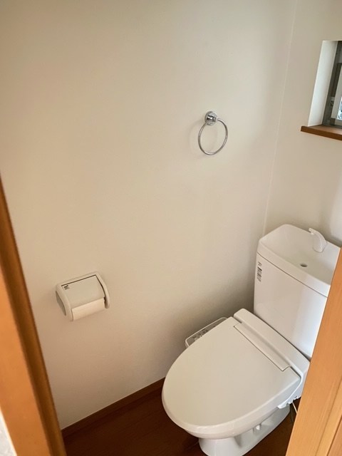 ソレイユワシオ六番館 Ⅱ その他1