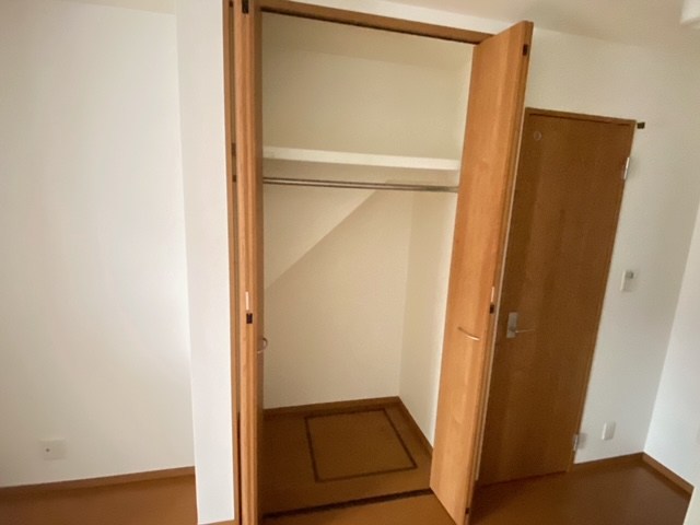ソレイユワシオ六番館 Ⅱ その他4