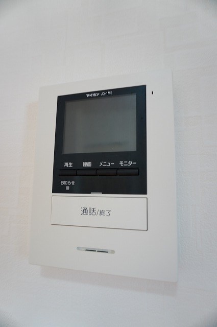 ＩＮ西葛西 その他4