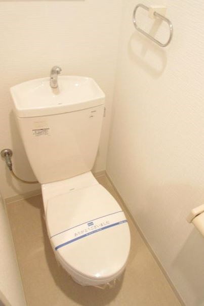 KSコート  その他1