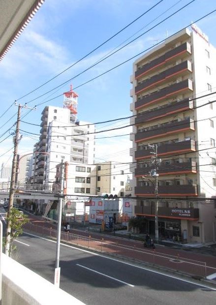 KSコート  その他7