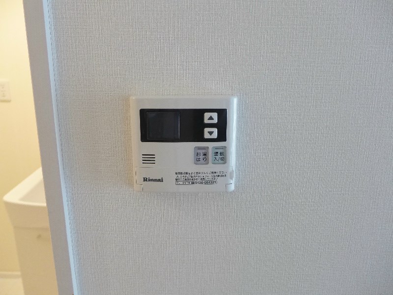 KSコート  その他10