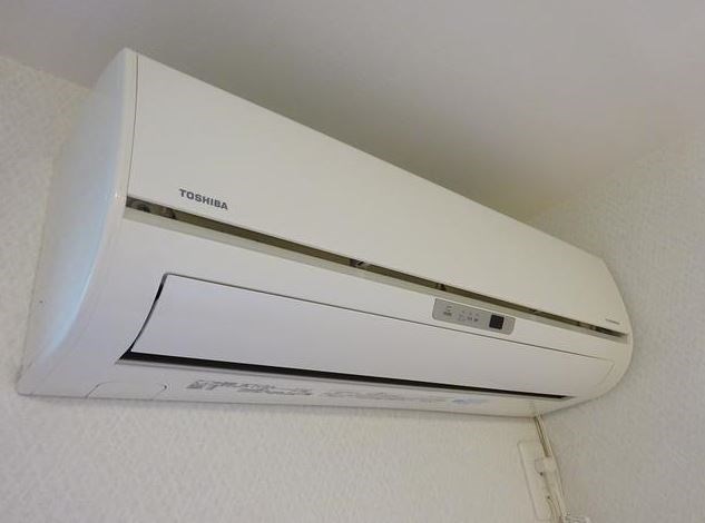 ハイツアヅミノ その他3