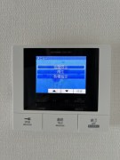 Par　Bonheur その他6