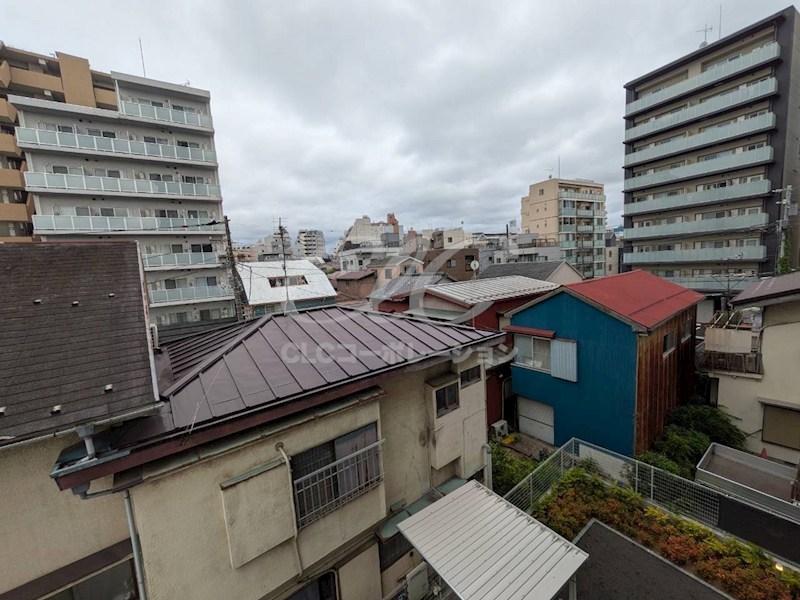 Par　Bonheur その他4