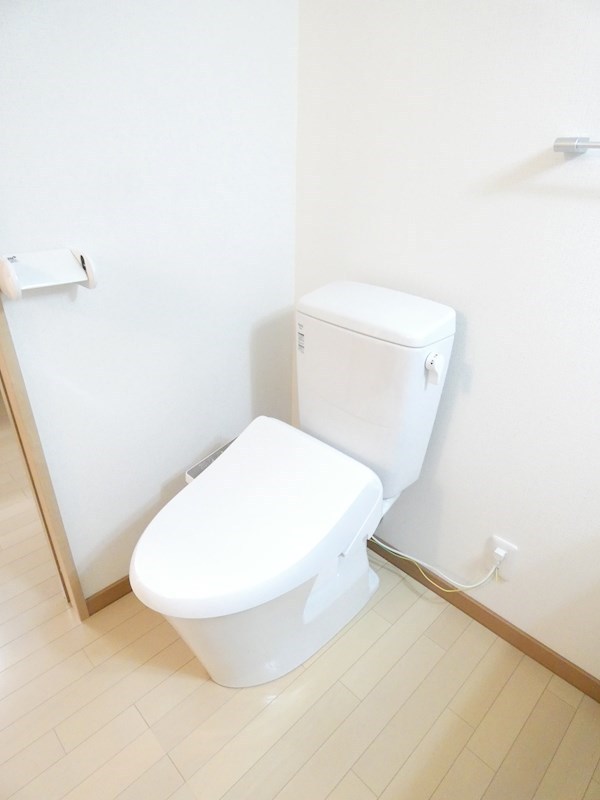 ロワール新小岩 その他4