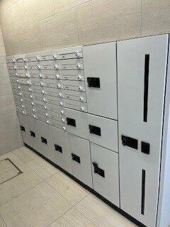 ファミルート小岩 その他1