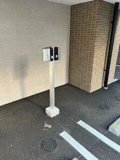 ファミルート小岩 その他2