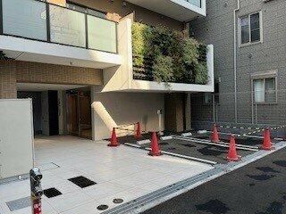 ファミルート小岩 その他3