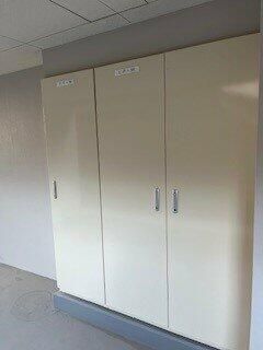 ファミルート小岩 その他5