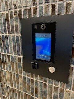 ファミルート小岩 その他外観2