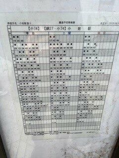 ファミルート小岩 その他外観4