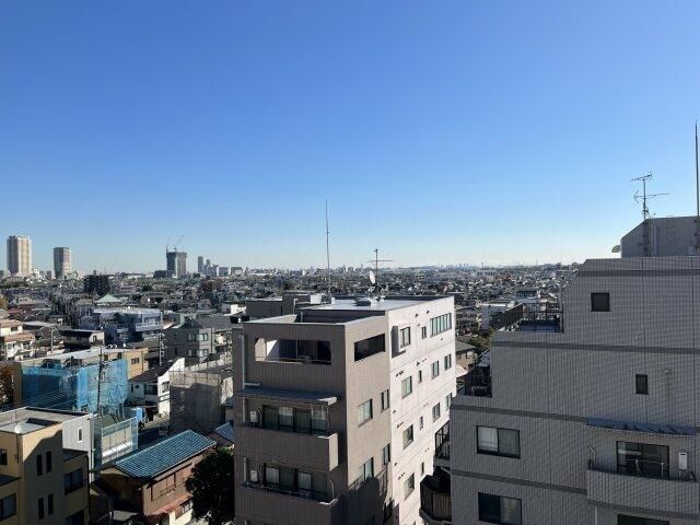ファミルート小岩 その他8