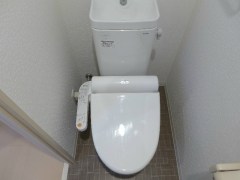 ＵＰＷＡＲＤ    その他1