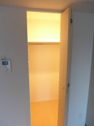 ＵＰＷＡＲＤ    その他3