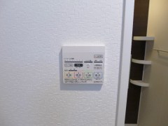 ＵＰＷＡＲＤ    その他4
