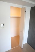 ＵＰＷＡＲＤ    その他7