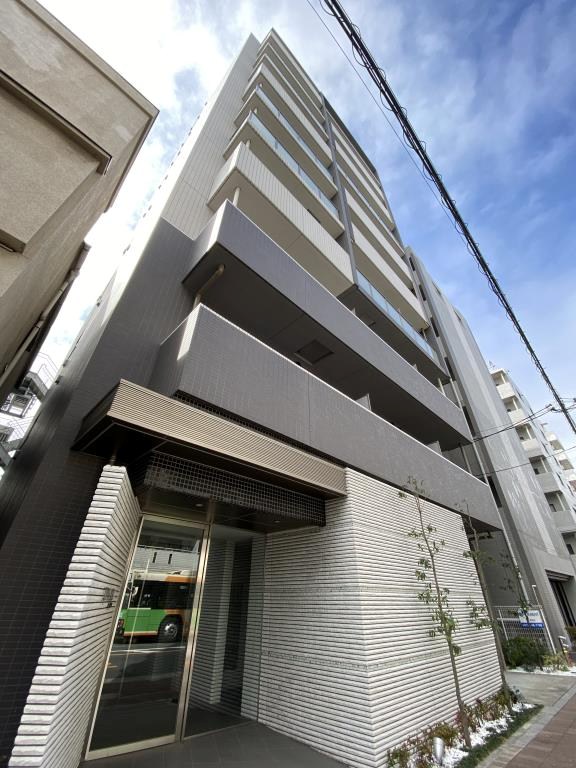 ＵＰＷＡＲＤ    その他8