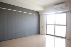 ＵＰＷＡＲＤ    リビング