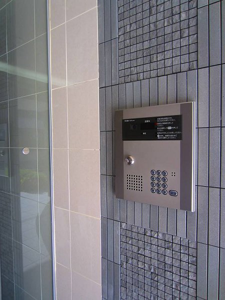 スカイラグーナ その他8