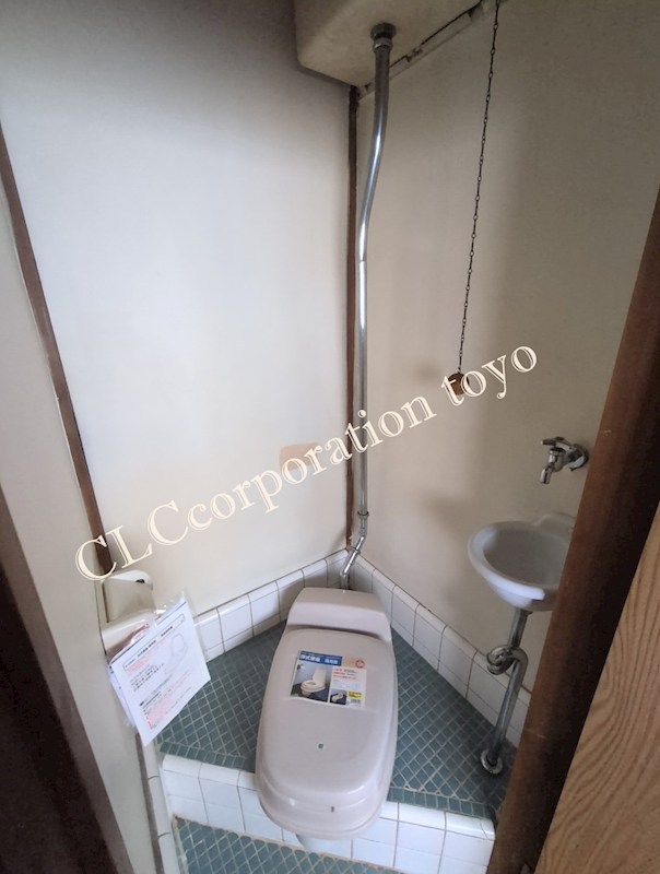 江連荘 その他1