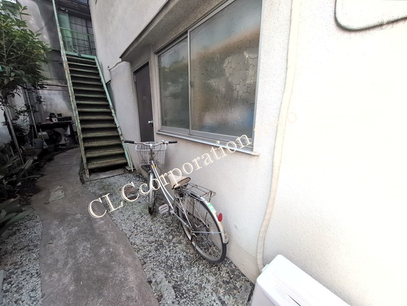 江連荘 その他8