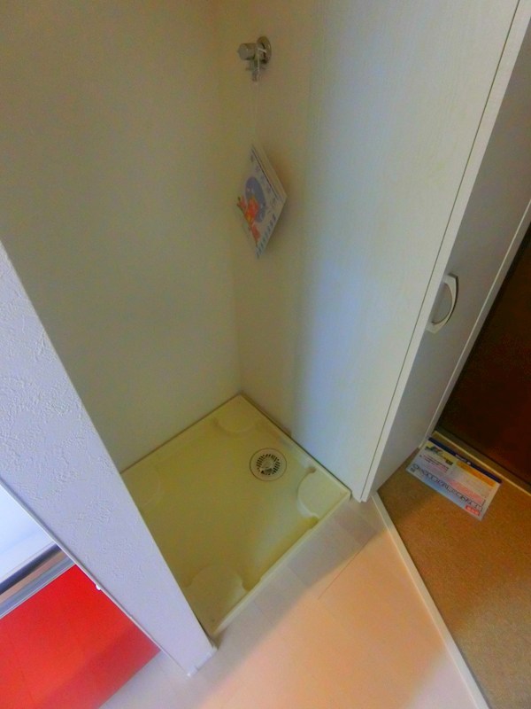 クレスト新小岩 その他7
