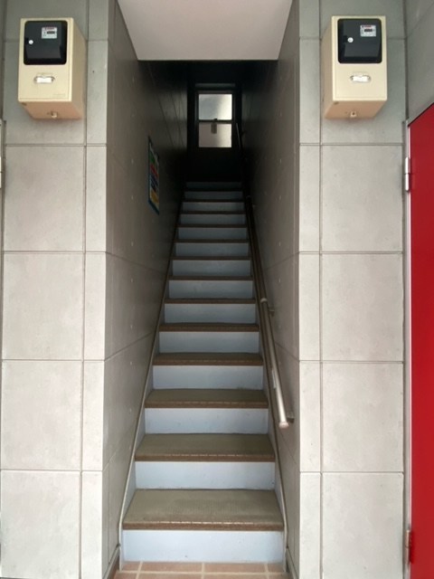 ソレイユワシオ六番館 Ⅱ その他5
