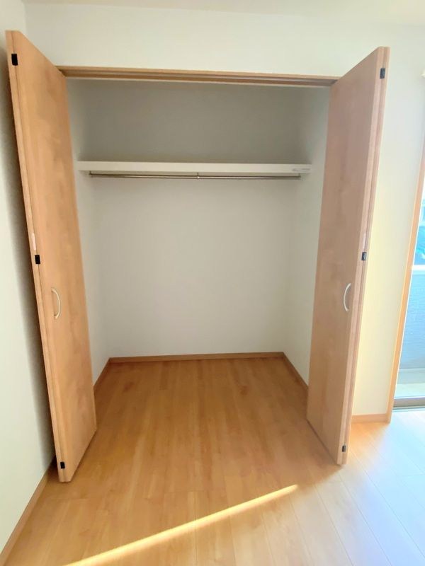 Chaleur Maison その他3
