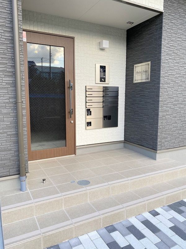 Chaleur Maison その他7